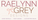 Raelynn Grey Designs &amp; Co. - Home