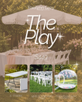 The Play Bundle