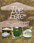 The Fête Bundle